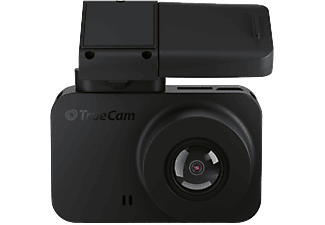 TRUECAM M7 GPS DUAL Autós kamerák