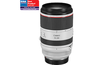 CANON RF 70-200mm f/2.8L IS USM objektív