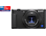 SONY ZV-1 Vlog kamera