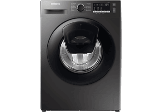 SAMSUNG WW80T4540AX/LE elöltöltős mosógép