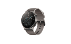 Huawei Watch Gt2 Gittigidiyor