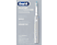 ORAL-B Pulsonic Slim Clean 2000 Elektromos fogkefe, szürke