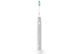 ORAL-B Pulsonic Slim Clean 2000 Elektromos fogkefe, szürke