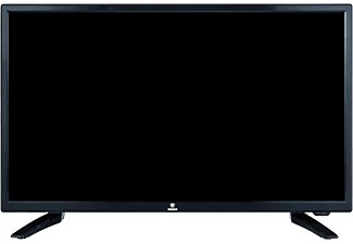 ORION PIF 24-D LED televízió