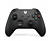 MICROSOFT Xbox Series X 1TB Oyun Konsolu Siyah