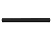 SONOS ARC 5.0 soundbar, fekete