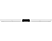 SONOS ARC 5.0 soundbar, fehér