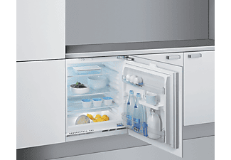 WHIRLPOOL ARZ 0051 beépíthető hűtőszekrény