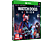 Watch Dogs: Legion (Xbox One & Xbox Series X)