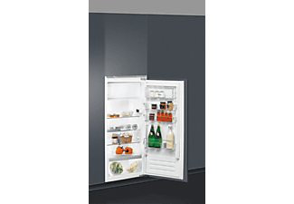 WHIRLPOOL ARG 86121 beépíthető hűtőszekrény