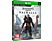 Assassin's Creed Valhalla (Xbox One & Xbox Series X)