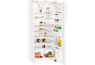 LIEBHERR K 3130-21 hűtőszekrény
