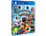 Sackboy: A Big Adventure (PlayStation 4)