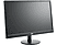 AOC E2470SWH D-SUB+DVI+H 23.6 inç Full HD Led Monitör