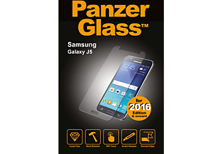 PANZER GLASS Samsung Galaxy J5 (2016) kijelzővédő üveg