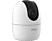 IMOU Ranger 2 beltéri biztonsági kamera 2MP, 3,6mm, PT, wifi, H265, IR, 5V, fehér (IPC-A22E-G)