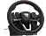 HORI Racing Wheel Overdrive kormány (Xbox One & Xbox Series)