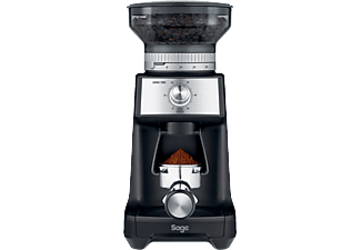 SAGE BCG600BTR Kávédaráló
