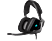 CORSAIR CA-9011203-EU Void ELITE RGB Carbon Gamer Headset