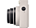 FUJIFILM Instax Square SQ1 fényképezőgép, fehér