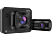 NAVITEL R250 Dual menetrögzítő kamera, 144°-os látószög