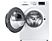 SAMSUNG WW70T4540TE/LE elöltöltős mosógép