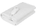MESKO MS7419 1 személyes ágymelegítő,  fehér
