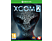 XCOM 2 (Xbox One)