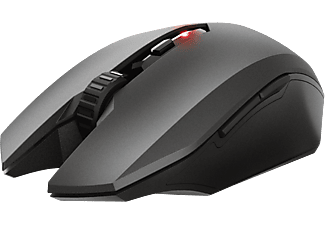 TRUST 22417 GXT 115 Macci Wireless Gaming Mouse