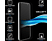 CELLECT iPhone SE (2020) üvegfólia