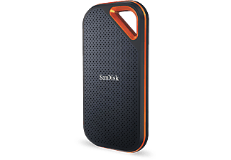 Sandisk Extreme Pro Portable SSD 1TB V2