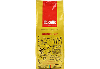 ITALCAFFÉ 30/70 Aroma Bar szemes kávé, 1kg