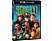 Scooby! (4K Ultra HD Blu-ray + Blu-ray)