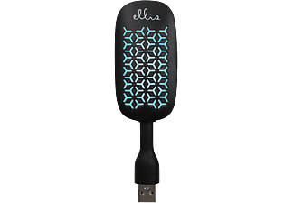 HOMEDICS ARM-160BLK Ellia USB aromadiffúzor