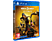 WARNER BROS Mortal Kombat 11 Ultimate PS4 Oyun