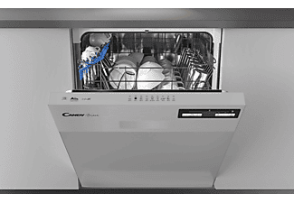 CANDY CDSN 2D350PX beépíthető mosogatógép