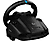 LOGITECH G923 Trueforce szimulátor-versenykormány, Playstation 4/5 konzolhoz (942-000149)