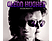 Glenn Hughes - Resonate (Digipak) (CD + DVD)