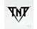 TNT - XIII (CD)