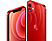 APPLE iPhone 12 256GB Akıllı Telefon Kırmızı
