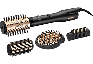 BaByliss Big Hair Luxe AS970E