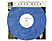 Joan Baez - The Originals Debut Recording (Vinyl LP (nagylemez))