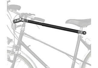 MENABO Kerékpártartó adapter vázra