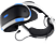 SONY PlayStation VR kezdőcsomag