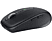 LOGITECH MX Anywhere 3 Kompakt Kablosuz Mouse - Siyah