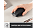 LOGITECH MX Anywhere 3 Kompakt Kablosuz Mouse - Siyah