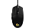 LOGITECH G G203 LIGHTSYNC RGB Aydınlatmalı 8000 DPI Kablolu Oyuncu Mouse - Siyah