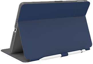 SPECK 138654-9322 iPad (2020/2019) 10.2 Balance Folio tablet tok, kék