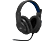 URAGE 186008 SOUNDZ 200 Gaming Headset (USB)