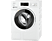 MIELE WWD 660 WCS elöltöltős mosógép